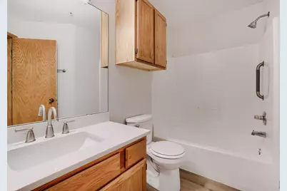 2225 Ranchview Lane N #7, Plymouth, MN 55447 - Photo 18