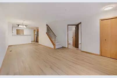 2225 Ranchview Lane N #7, Plymouth, MN 55447 - Photo 10