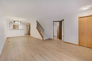 2225 Ranchview Ln N, Plymouth, MN 55447 - Photo 10