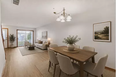 2225 Ranchview Lane N #7, Plymouth, MN 55447 - Photo 2