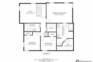 15643 Eddy Crk Wy, Apple Valley, MN 55124 - Photo 34