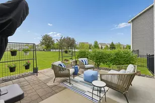 15643 Eddy Crk Wy, Apple Valley, MN 55124 - Photo 28