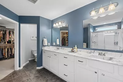 15643 Eddy Creek Way, Apple Valley, MN 55124 - Photo 18