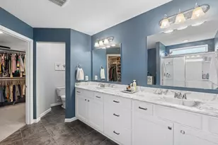 15643 Eddy Crk Wy, Apple Valley, MN 55124 - Photo 18