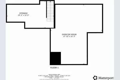 15643 Eddy Creek Way, Apple Valley, MN 55124 - Photo 36