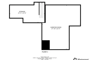 15643 Eddy Crk Wy, Apple Valley, MN 55124 - Photo 36