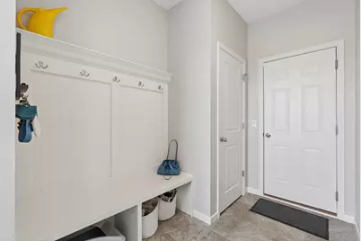 15643 Eddy Creek Way, Apple Valley, MN 55124 - Photo 12