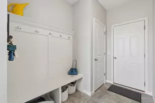 15643 Eddy Crk Wy, Apple Valley, MN 55124 - Photo 12