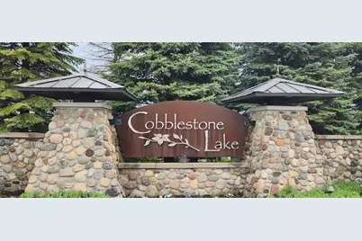 15643 Eddy Creek Way, Apple Valley, MN 55124 - Photo 38