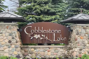 15643 Eddy Crk Wy, Apple Valley, MN 55124 - Photo 38