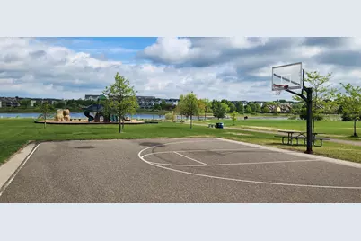 15643 Eddy Creek Way, Apple Valley, MN 55124 - Photo 50