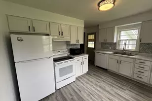 762 4th St SE, Aitkin, MN 56431 - Photo 6