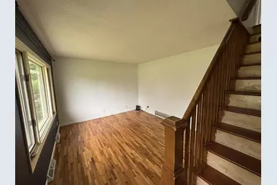 762 4th Street SE, Aitkin, MN 56431 - Photo 14