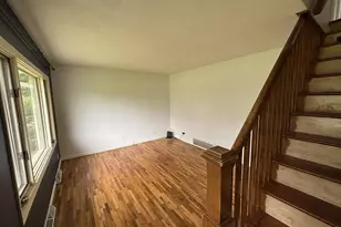 762 4th St SE, Aitkin, MN 56431 - Photo 14
