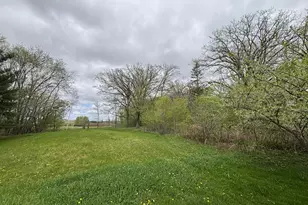 762 4th St SE, Aitkin, MN 56431 - Photo 26