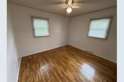 762 4th Street SE, Aitkin, MN 56431 - Photo 18