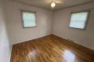 762 4th St SE, Aitkin, MN 56431 - Photo 18