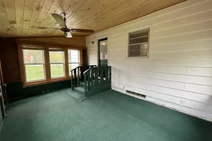 762 4th St SE, Aitkin, MN 56431 - Photo 24