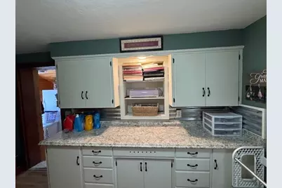 14717 State 210, Hewitt, MN 56453 - Photo 46
