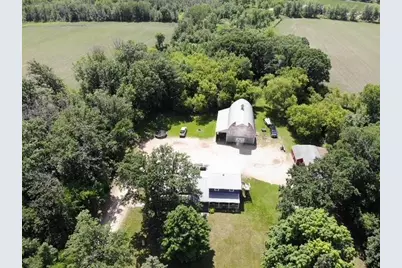 14717 State 210, Hewitt, MN 56453 - Photo 70