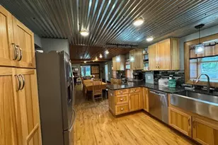 14717 State 210, Hewitt, MN 56453 - Photo 20