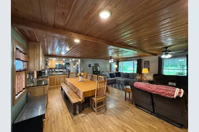 14717 State 210, Hewitt, MN 56453 - Photo 16