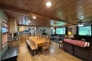 14717 State 210, Hewitt, MN 56453 - Photo 16