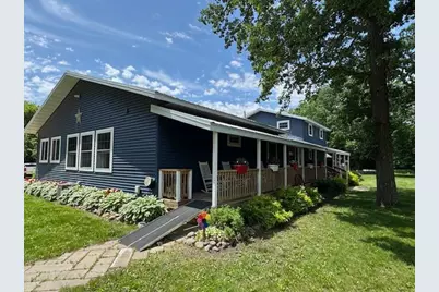 14717 State 210, Hewitt, MN 56453 - Photo 6