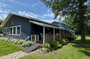 14717 State 210, Hewitt, MN 56453 - Photo 6