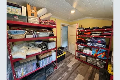 14717 State 210, Hewitt, MN 56453 - Photo 56