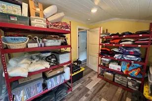 14717 State 210, Hewitt, MN 56453 - Photo 56