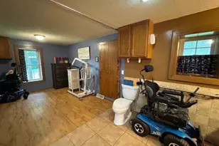 14717 State 210, Hewitt, MN 56453 - Photo 52