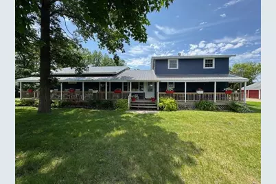 14717 State 210, Hewitt, MN 56453 - Photo 1