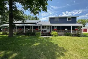 14717 State 210, Hewitt, MN 56453 - Photo 1