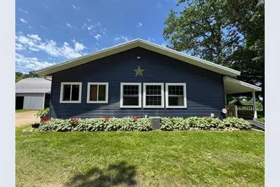14717 State 210, Hewitt, MN 56453 - Photo 8