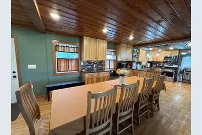 14717 State 210, Hewitt, MN 56453 - Photo 24