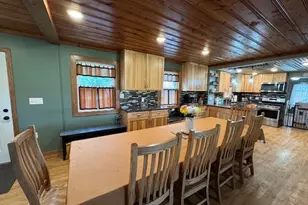 14717 State 210, Hewitt, MN 56453 - Photo 24