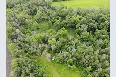 14717 State 210, Hewitt, MN 56453 - Photo 74