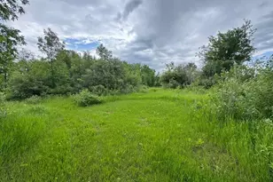 14717 State 210, Hewitt, MN 56453 - Photo 84