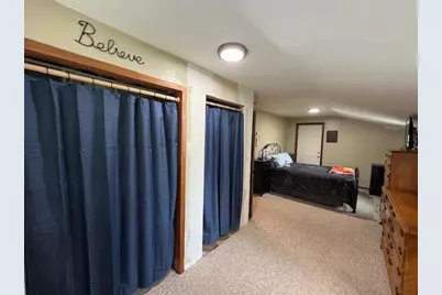 14717 State 210, Hewitt, MN 56453 - Photo 62
