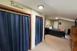 14717 State 210, Hewitt, MN 56453 - Photo 62