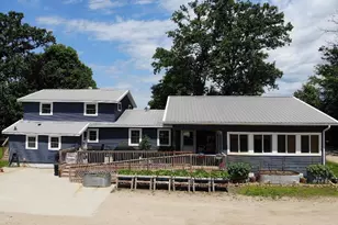 14717 State 210, Hewitt, MN 56453 - Photo 10
