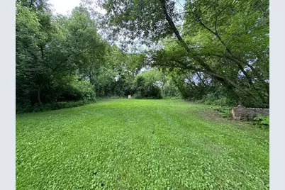 14717 State 210, Hewitt, MN 56453 - Photo 76