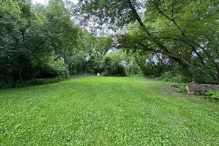 14717 State 210, Hewitt, MN 56453 - Photo 76