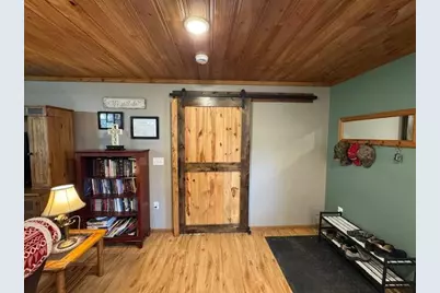 14717 State 210, Hewitt, MN 56453 - Photo 28