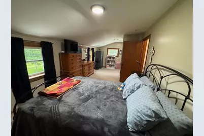 14717 State 210, Hewitt, MN 56453 - Photo 60
