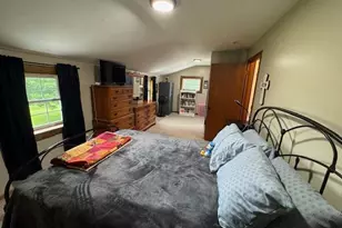 14717 State 210, Hewitt, MN 56453 - Photo 60
