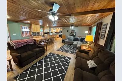 14717 State 210, Hewitt, MN 56453 - Photo 26