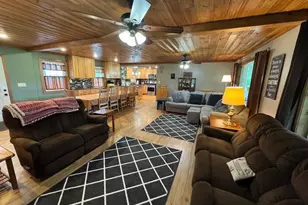 14717 State 210, Hewitt, MN 56453 - Photo 26