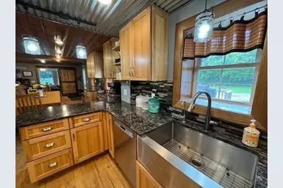 14717 State 210, Hewitt, MN 56453 - Photo 22